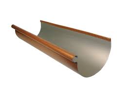 Maybe you would like to learn more about one of these? Rochester Gutter Repair Gutter Cleaning Gutter Installation New Wave Gutters Rochester Ny