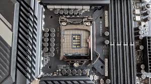 Mar 15, 2021 · lga 1366: What Motherboard Do I Need For My Intel Or Amd Ryzen Cpu Rock Paper Shotgun