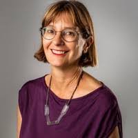 Louise Hardiman's Instagram, Twitter & Facebook