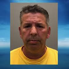 Hasbro Children's Hospital employee arrested