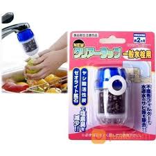 Stiker dapur kamar mandi tahan minyak , air dan panas. Saringan Air Kran Filter Air Kran Kamar Mandi Made In China Surabaya Jualo