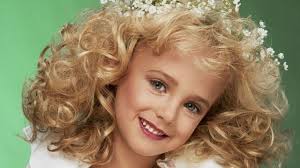 Who killed JonBenét Ramsey? Murdered girl's father believes DNA could  reveal killer