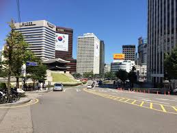 Seul is the capital of coreea de sud. Coreea De Sud 9 Locuri Pe Care Nu Trebuie Sa Le Ratezi In Seul