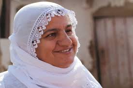 From Rwanda to Kenya: Why Lend Through Kiva