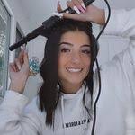 Daniel Dunkins's Instagram, Twitter & Facebook