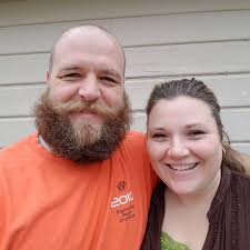 Bilstein 5100 shocks for towing a cargo trailer?