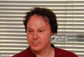 67 David Graeber Photos & High Res Pictures