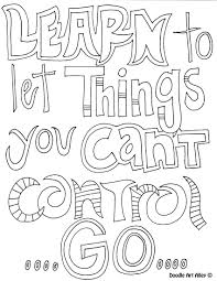 Controlgo Jpg Quote Coloring Pages Coloring Book Pages Printable Coloring Pages