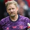 Goalkeeping great peter schmeichel has teamed up exclusively with rt to provide you with a unique, in depth look. Https Encrypted Tbn0 Gstatic Com Images Q Tbn And9gctpi3ulbruylunpqzgdixphzjegrn77n9euems5jaw7y3tap4hv Usqp Cau