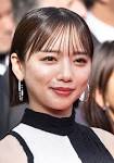 雛田みほ