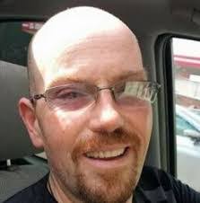 James Vannatta's Instagram, Twitter & Facebook