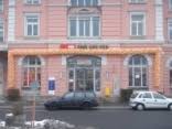 coop pronto brunnen bahnhof