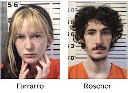 Investigation continues into death of four-year-old