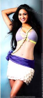 Created by matt duffer, ross duffer. Shweta Tiwari Tv Serial Actress Indian Celebrities Shweta Tiwari Bollywood Celebrities