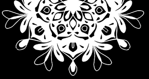 Image result for tbn:IxzXMvbz-FL7jM::islam-center.com/ac/uploads/gallery/3182006-012328AM.jpg