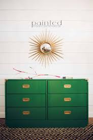 We did not find results for: Dressers Armoires Shipping Not Included Available Henredon Artefacts Campaign Dresser Home Living