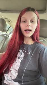 Haley Cohn Diane Ted