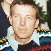 Vreeland Family Obituaries