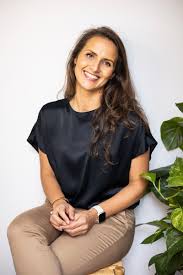 In a world full of external measuring sticks for success... This week…