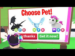 There's currently a lot of talk about hacks that you can use to get pets in adopt me. How To Get A Free Neon Pet In 5 Minutes Adopt Me 2020 Roblox Egg Hunt Lagu Mp3 Planetlagu