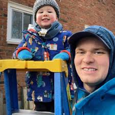 Do early morning gym-goers get a full 8 hours of sleep?