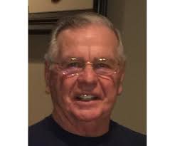 Thomas Vear Obituary (1938