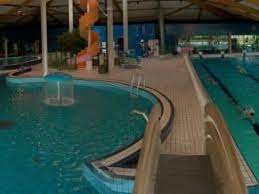 piscine dolibulle a dol de bretagne horaires tarifs avis telephone dol de bretagne piscine piscine municipale