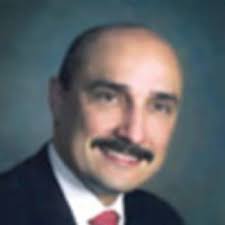 Dr. Jeffrey Aston, MD