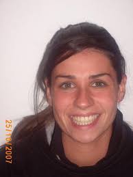 Anne NOEL, 39 ans (HENDAYE, STRASBOURG)