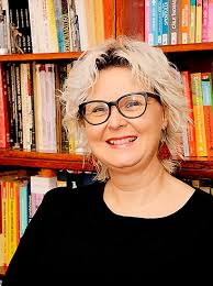 Cabinet de psihologie