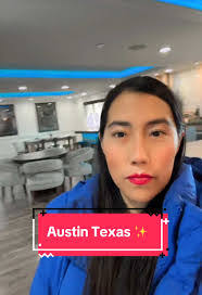 Miranda Fuentes's Instagram, Twitter & Facebook