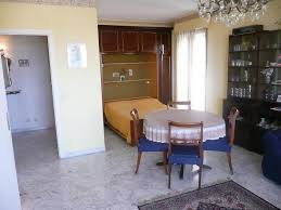 Search for hotels in juan les pins. Juan Les Pins Eden Parc Aggiornato Al 2021 Tripadvisor Juan Les Pins Case Vacanze