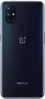 8 çekirdekli qualcomm snapdragon 690 5g işlemci ile birlikte geliyor ve 6 gb ram ile kullanılıyor. Amazon Com Oneplus Nord N10 5g 128gb 6gb 6 49 90hz Refresh Rate Snapdragon 690 Dual Sim Euro 5g Global 4g Lte Gsm Unlocked T Mobile At T Metro International Model Midnight Ice 64gb Sd Bundle