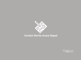 Pada tanggal 25 desember 2019, tepatnya pada pukul 15.30 wib, saya sedang bertugas untuk mengantarkan barang servisan ud. Kumpulan Contoh Berita Acara Terupdate Dan Lengkap 2020