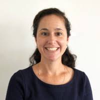 10 "Laurie Joy" profiles