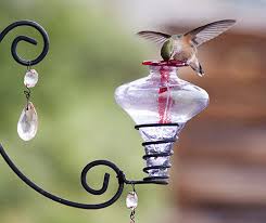 Check spelling or type a new query. 3 Creative Ideas To Make Hummingbird Feeders At Home Bird Eden