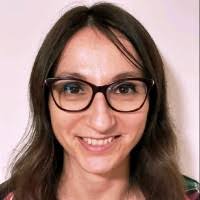 Roberta Romano Email & Phone Number