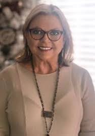 Fay Rowe's Instagram, Twitter & Facebook