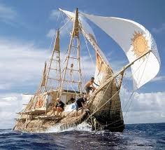 Pin By Andrija Online On Vehicle Reference Sailing Ships Sailing Sailboat Art