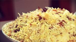 Eidinte Swadu Niyas Presents Eid Spl With Kayees Biriyani Mazhavil Manorama Youtube