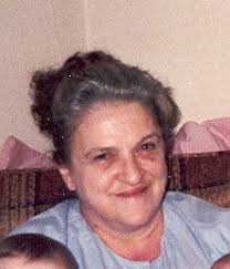 OBITUARY: Iris A. Kraft