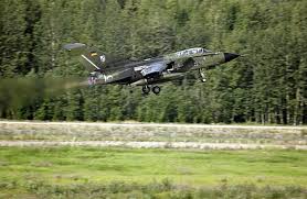 Explore a wide range of the best tornado jet on aliexpress to find one that suits you! Panavia Tornado Wikiwand