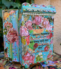 Maybe you would like to learn more about one of these? Pin On Shrine 2