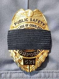 See more ideas about police memorial, memorial poems, law enforcement. January 2021 Department Of Public Safety