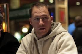 Aaron Kanter's Instagram, Twitter & Facebook