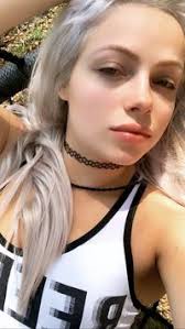 Anthony Satchell (anthonytonecold)