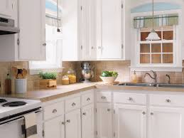 Here are eight prime examples from the house beautiful archives. Top 10 Budget Kitchen And Bath Remodels This Old House