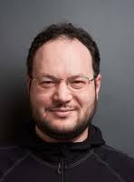 kathbern.ch: Horario Equipo