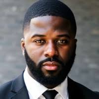 200+ "Brumfield" profiles