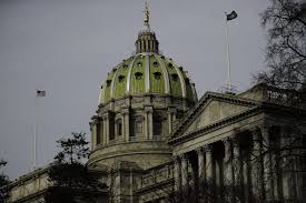 We did not find results for: Pa Is Closer To Starting A State Based Health Insurance Exchange Whyy